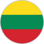 Lithuania Lithuania